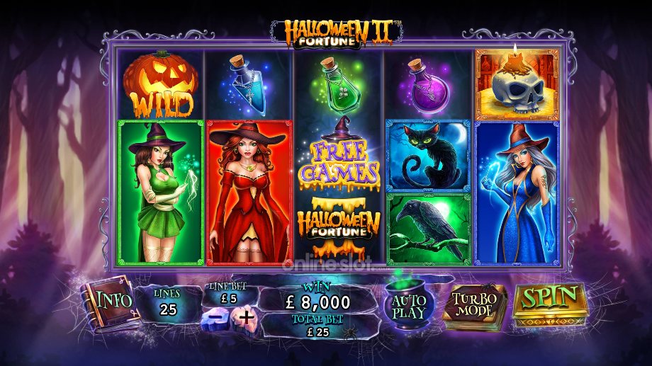 halloween-fortune-2-slot-base-game
