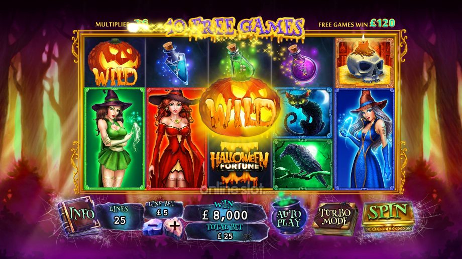 halloween-fortune-2-slot-free-games-feature