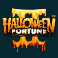 halloween-fortune-2-slot-halloween-fortune-2-logo-symbol