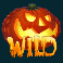 halloween-fortune-2-slot-pumpkin-wild-symbol