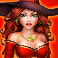 halloween-fortune-2-slot-red-witch-symbol