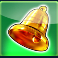hot-spin-megaways-slot-bell-symbol