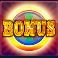 hot-spin-megaways-slot-bonus-symbol