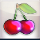 hot-spin-megaways-slot-cherry-symbol