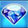 hot-spin-megaways-slot-diamond-symbol