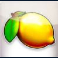 hot-spin-megaways-slot-lemon-symbol