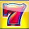 hot-spin-megaways-slot-red-7-symbol