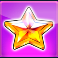 hot-spin-megaways-slot-star-symbol