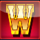 hot-spin-megaways-slot-wild-symbol