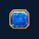 ivan-and-the-immortal-king-slot-blue-gemstone-symbol