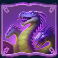 ivan-and-the-immortal-king-slot-dragon-symbol