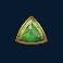 ivan-and-the-immortal-king-slot-green-gemstone-symbol