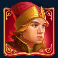 ivan-and-the-immortal-king-slot-ivan-symbol