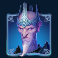 ivan-and-the-immortal-king-slot-king-symbol
