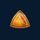 ivan-and-the-immortal-king-slot-orange-gemstone-symbol