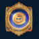 ivan-and-the-immortal-king-slot-progress-scatter-symbol