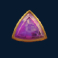 ivan-and-the-immortal-king-slot-purple-gemstone-symbol