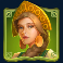 ivan-and-the-immortal-king-slot-queen-symbol