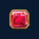 ivan-and-the-immortal-king-slot-red-gemstone-symbol