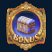 ivan-and-the-immortal-king-slot-scatter-symbol
