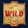 ivan-and-the-immortal-king-slot-wild-symbol