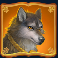 ivan-and-the-immortal-king-slot-wolf-symbol