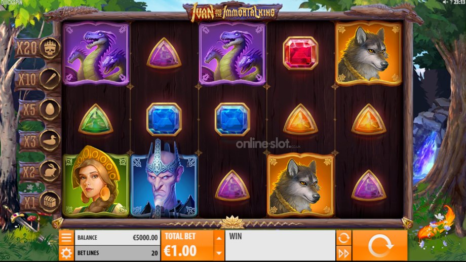 ivan-and-the-immortal-slot-base-game