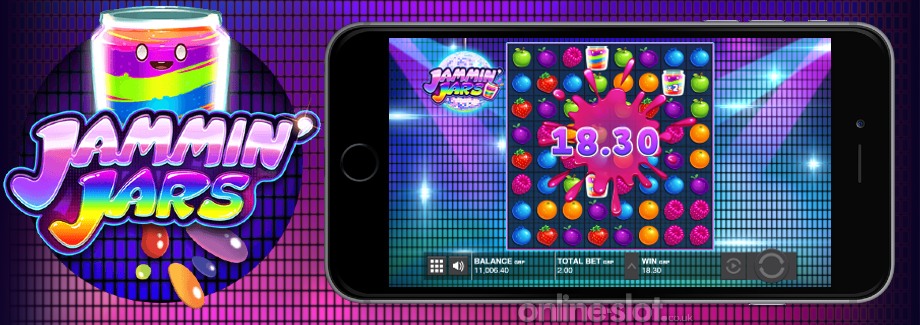 jammin-jars-mobile-slot