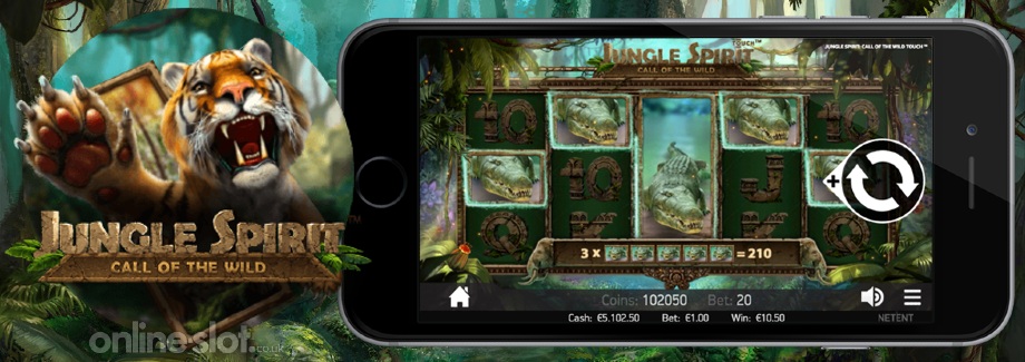 jungle-spirit-call-of-the-wild-mobile-slot
