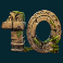 jungle-spirit-call-of-the-wild-slot-10-symbol
