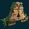 jungle-spirit-call-of-the-wild-slot-a-symbol