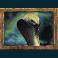 jungle-spirit-call-of-the-wild-slot-cobra-symbol