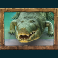 jungle-spirit-call-of-the-wild-slot-crocodile-symbol