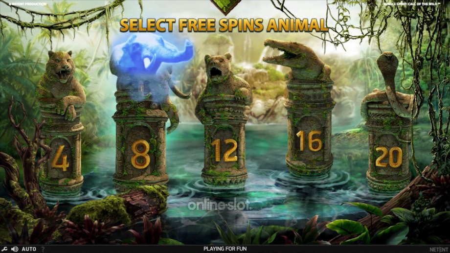 jungle-spirit-call-of-the-wild-slot-free-spins-feature