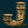 jungle-spirit-call-of-the-wild-slot-j-symbol