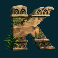 jungle-spirit-call-of-the-wild-slot-k-symbol