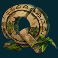 jungle-spirit-call-of-the-wild-slot-q-symbol