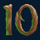 lord-merlin-and-the-lady-of-the-lake-slot-10-symbol
