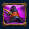 lord-merlin-and-the-lady-of-the-lake-slot-hat-symbol
