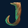 lord-merlin-and-the-lady-of-the-lake-slot-j-symbol