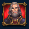 lord-merlin-and-the-lady-of-the-lake-slot-merlin-symbol