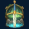 lord-merlin-and-the-lady-of-the-lake-slot-scatter-symbol