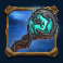 lord-merlin-and-the-lady-of-the-lake-slot-staff-symbol