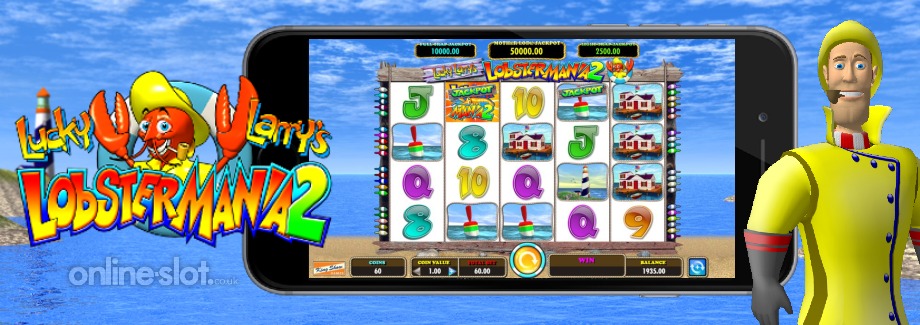 lucky-larrys-lobstermania-2-mobile-slot
