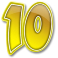 lucky-larrys-lobstermania-2-slot-10-symbol