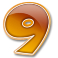 lucky-larrys-lobstermania-2-slot-9-symbol