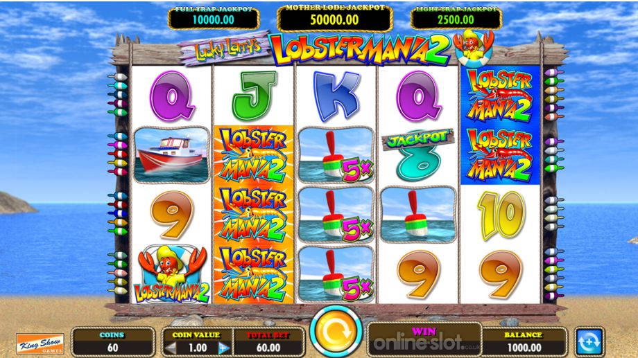 lucky-larrys-lobstermania-2-slot-base-game
