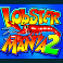 lucky-larrys-lobstermania-2-slot-blue-wild-symbol