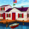 lucky-larrys-lobstermania-2-slot-boathouse-symbol