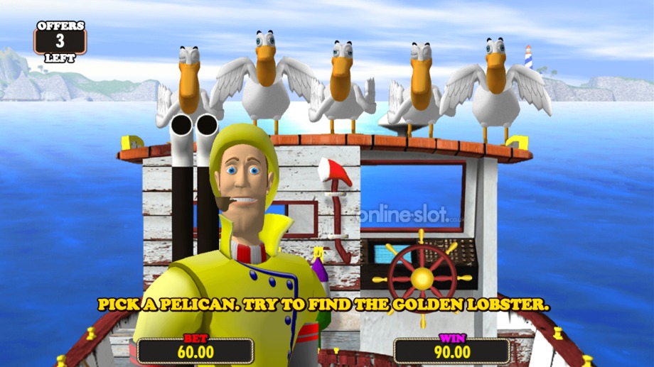 lucky-larrys-lobstermania-2-slot-buoy-bonus-feature